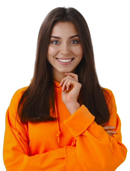 Ростелеком интернет-провайдер в&nbsp;хутор Сторожи Вторые (Краснодарский край)